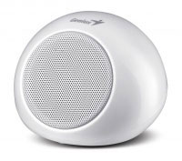 Genius SP-i170 (31730977100) Genius SP-i170 (31730977100)